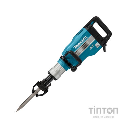 Відбійний молоток Makita HM1512
