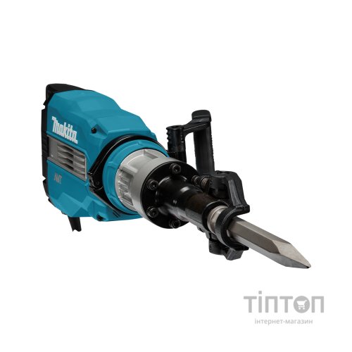 Відбійний молоток Makita HM1512
