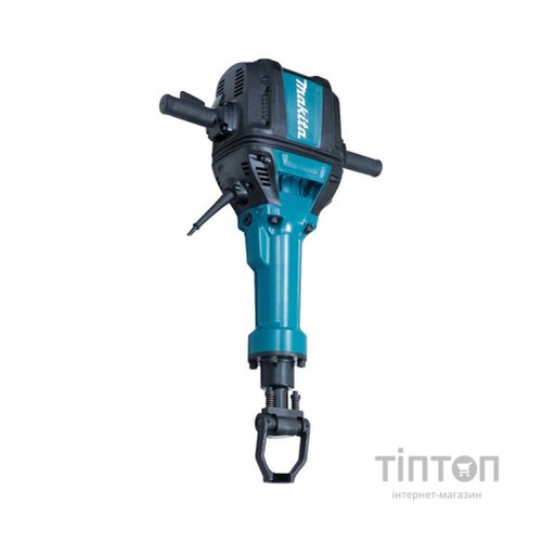 Відбійний молоток Makita HM1802 2000Вт, 71Дж (HM1802)