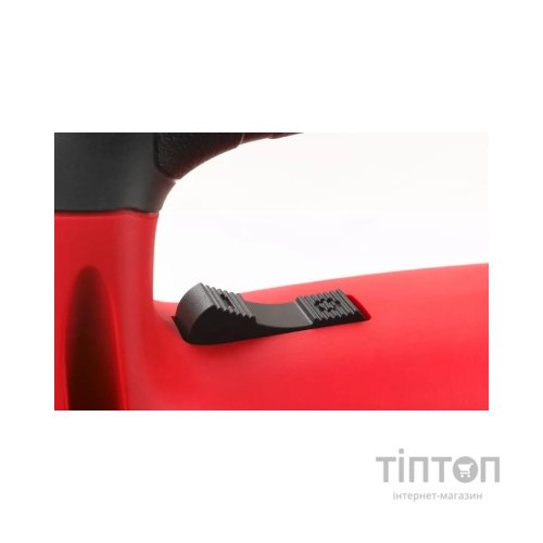 Відбійний молоток Milwaukee SDS-MAX MILWAUKEE, K 1000 S, 1750Вт, 26Дж (4933464120)