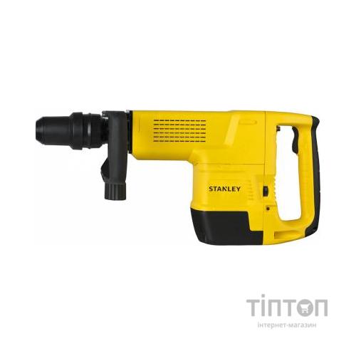 Відбійний молоток Stanley STHM10K