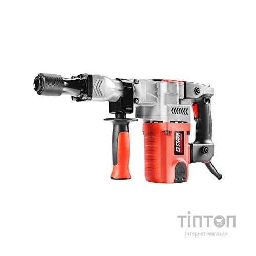 Відбійний молоток Stark RH 1300DB Profi (140060030)