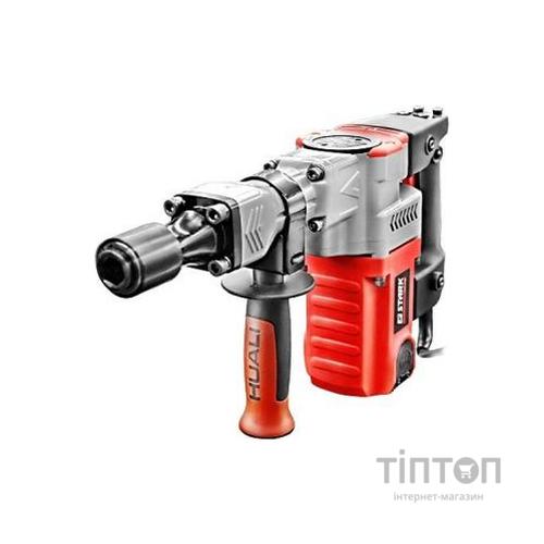 Відбійний молоток Stark RH 1300DB Profi (140060030)