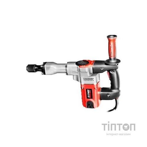 Відбійний молоток Stark RH 1300DB Profi (140060030)
