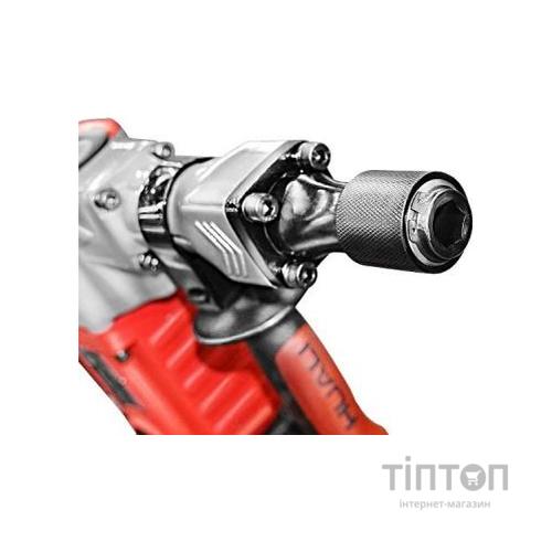 Відбійний молоток Stark RH 1300DB Profi (140060030)