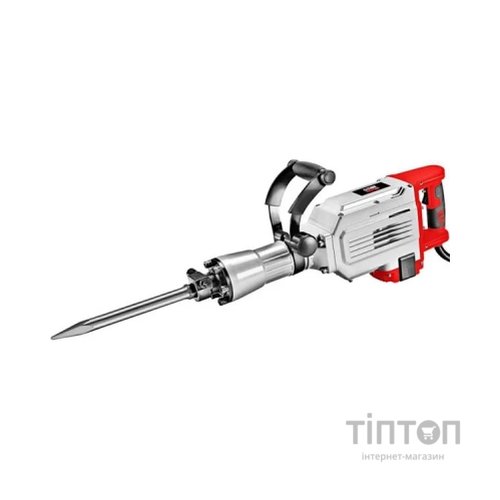 Відбійний молоток Stark RH 1800 DB (140060031)