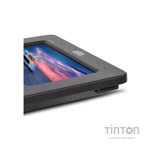 Відеодомофон BCOM AD-480B (AD-480 B)