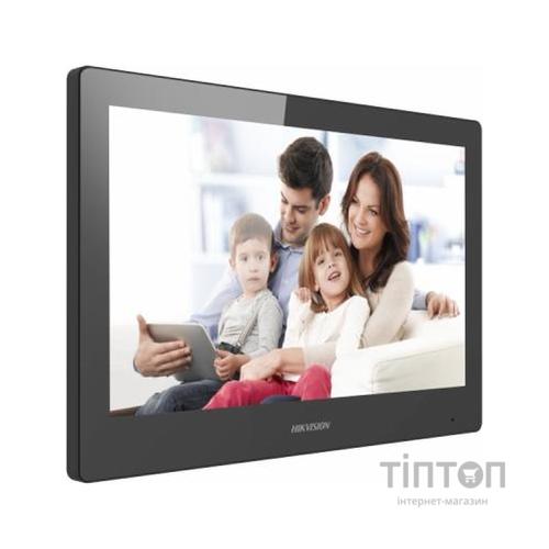 Відеодомофон Hikvision DS-KH8520-WTE1