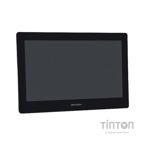 Відеодомофон Hikvision DS-KH8520-WTE1