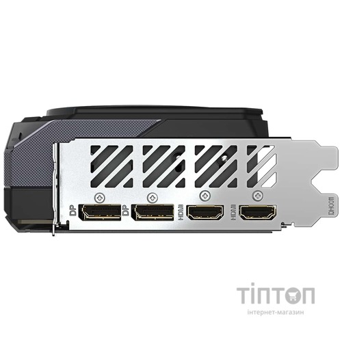 Відеокарта AMD Radeon RX 9070 XT 16GB GDDR6 Gaming Gigabyte (GV-R9070XTGAMING-16GD)