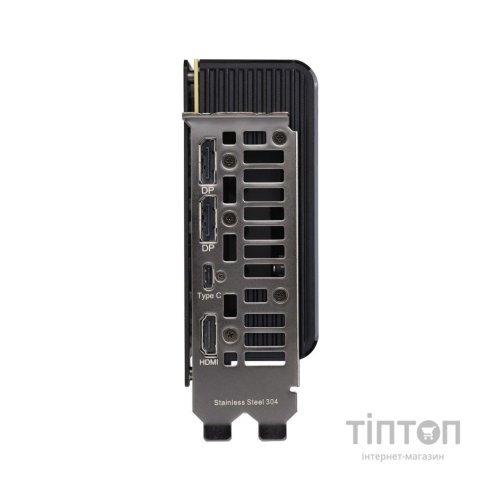 Відеокарта ASUS GeForce RTX5070 Ti 16GB PROART OC (PROART-RTX5070TI-O16G)