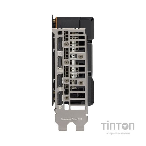 Відеокарта ASUS Radeon RX 7600 8Gb DUAL OC EVO (DUAL-RX7600-O8G-EVO)