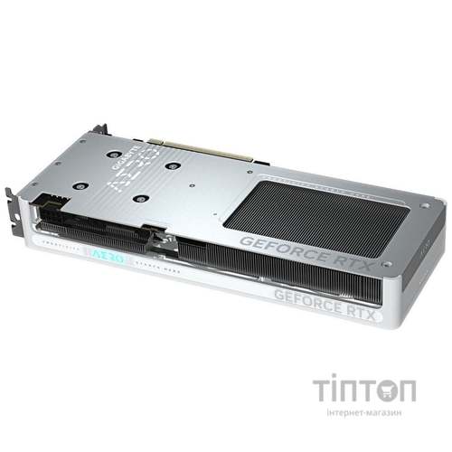 Відеокарта GIGABYTE GeForce RTX5060 8Gb AERO OC (GV-N5060AERO OC-8GD)