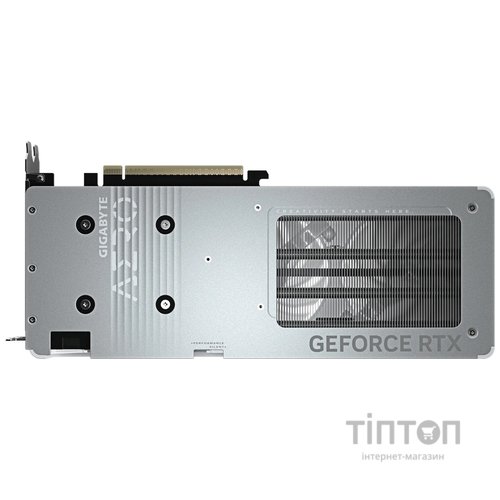 Відеокарта GIGABYTE GeForce RTX5060 8Gb AERO OC (GV-N5060AERO OC-8GD)