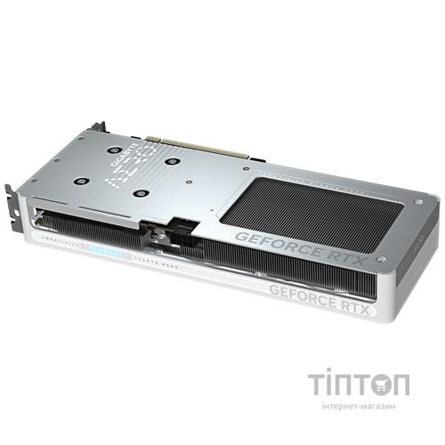 Відеокарта GIGABYTE GeForce RTX5060Ti 8Gb AERO OC (GV-N506TAERO OC-8GD)