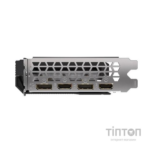 Відеокарта GIGABYTE GeForce RTX3060 12Gb WINDFORCE OC (GV-N3060WF2OC-12GD)