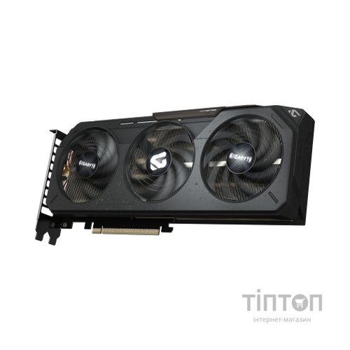Відеокарта GIGABYTE GeForce RTX5050 8Gb GAMING OC (GV-N5050GAMING OC-8GD)