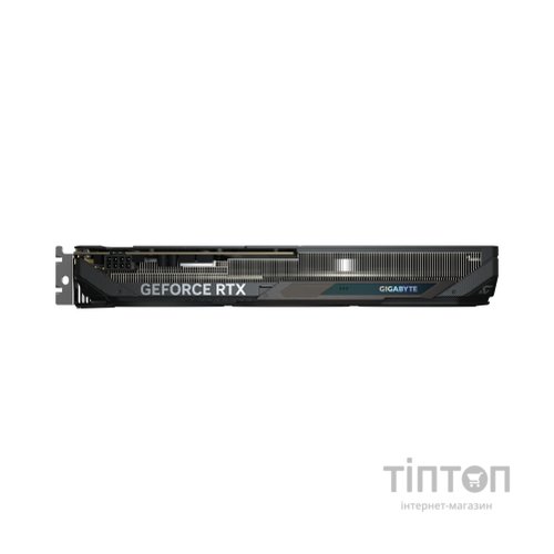 Відеокарта GIGABYTE GeForce RTX5050 8Gb GAMING OC (GV-N5050GAMING OC-8GD)