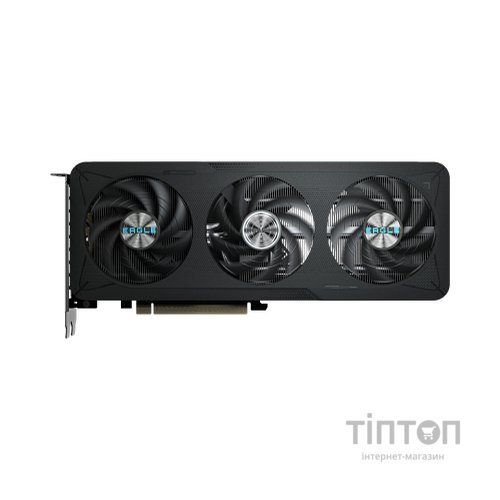 Відеокарта GIGABYTE GeForce RTX5060 8Gb EAGLE MAX OC (GV-N5060EAGLEMAX OC-8GD)