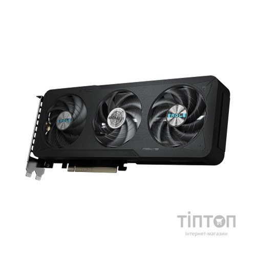 Відеокарта GIGABYTE GeForce RTX5060 8Gb EAGLE MAX OC (GV-N5060EAGLEMAX OC-8GD)