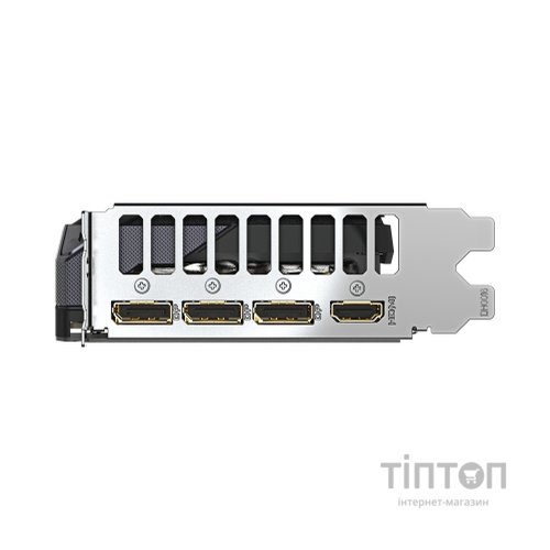 Відеокарта GIGABYTE GeForce RTX5060 8Gb GAMING OC (GV-N5060GAMING OC-8GD)