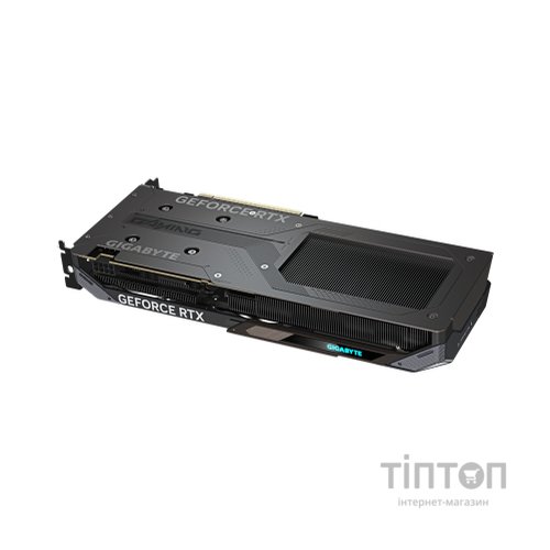 Відеокарта GIGABYTE GeForce RTX5060 8Gb GAMING OC (GV-N5060GAMING OC-8GD)