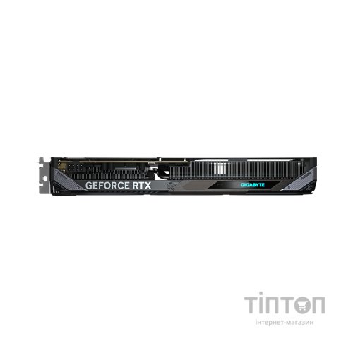 Відеокарта GIGABYTE GeForce RTX5060 8Gb GAMING OC (GV-N5060GAMING OC-8GD)