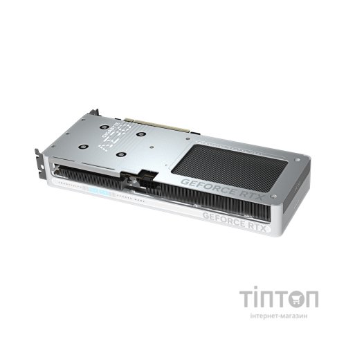 Відеокарта GIGABYTE GeForce RTX5060Ti 16Gb AERO OC (GV-N506TAERO OC-16GD)