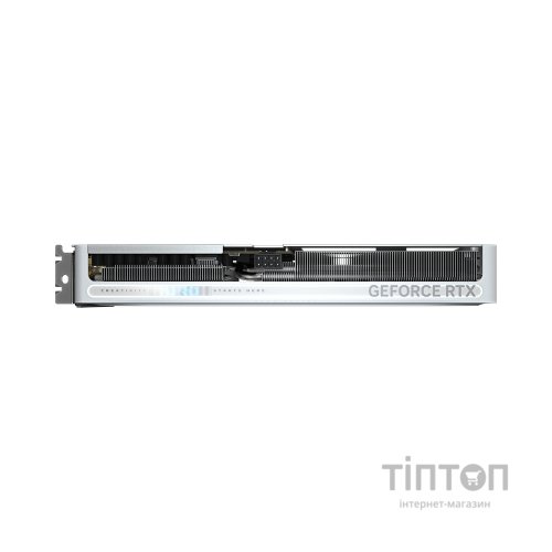 Відеокарта GIGABYTE GeForce RTX5060Ti 16Gb AERO OC (GV-N506TAERO OC-16GD)