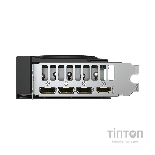 Відеокарта GIGABYTE GeForce RTX5070 Ti 16GB WINDFORCE OC V2 (GV-N507TWF3OCV2-16GD)