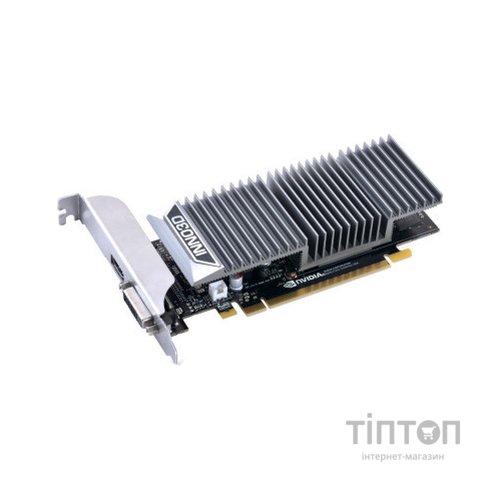 Відеокарта Inno3D GeForce GT1030 2048Mb GDDR5 64bit