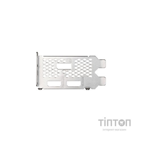 Відеокарта MSI GeForce RTX3050 6Gb LP OC (RTX 3050 LP 6G OC)