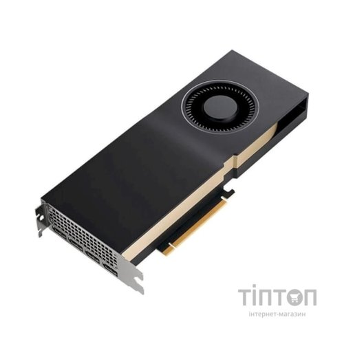 Відеокарта PNY NVIDIA RTX 2000 Ada (VCNRTX2000ADA-PB)