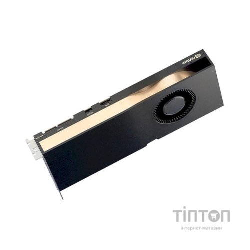 Відеокарта PNY NVIDIA RTX 2000 Ada (VCNRTX2000ADA-PB)