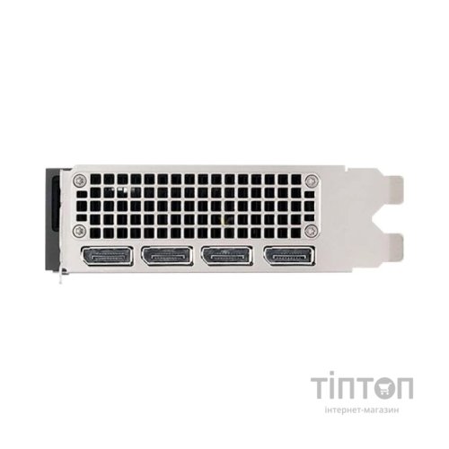 Відеокарта PNY NVIDIA RTX 2000 Ada (VCNRTX2000ADA-PB)