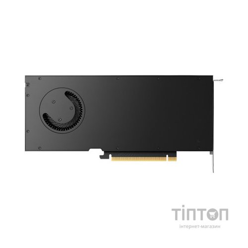 Відеокарта PNY VCNRTX4000ADA-SB