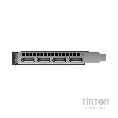 Відеокарта PNY VCNRTX4000ADA-SB