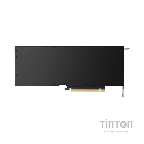 Відеокарта PNY VCNRTX4500ADA-SB