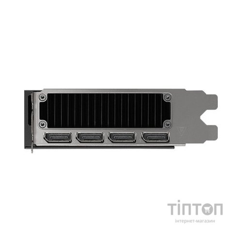 Відеокарта PNY VCNRTX4500ADA-SB
