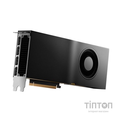 Відеокарта PNY VCNRTX4500ADA-SB