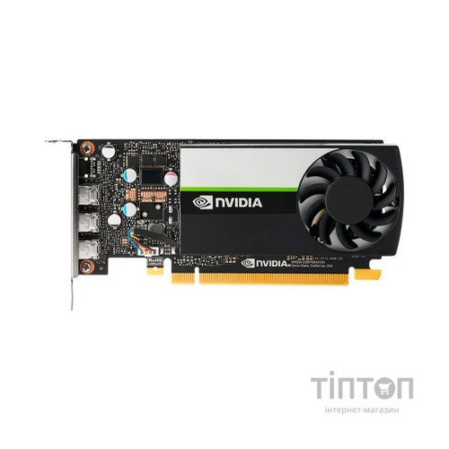 Відеокарта PNY VCNT400-4GB-SB