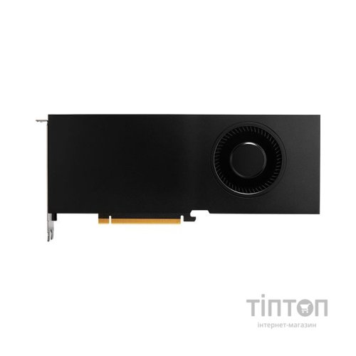 Відеокарта QUADRO RTX A4500 20GB PNY (VCNRTXA4500-SB)