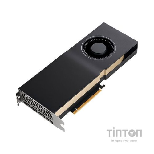 Відеокарта QUADRO RTX A4500 20GB PNY (VCNRTXA4500-SB)