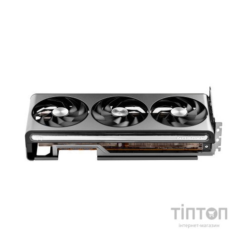Відеокарта Sapphire Radeon RX 7700 XT 12GB NITRO+ (11335-02-20G)