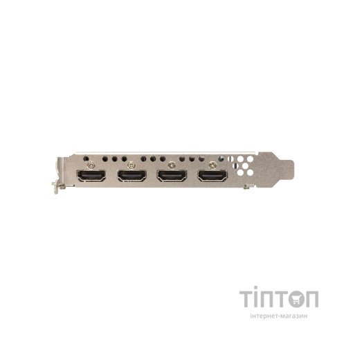 Відеокарта Sparkle ARC A310 4GB (SA310F-4G)