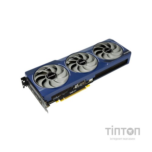 Відеокарта Sparkle ARC B580 12GB (SB580T-12GOC)