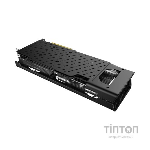 Відеокарта XFX Radeon RX 6800 16Gb Speedster SWFT 319 (RX-68XLAQFD9)