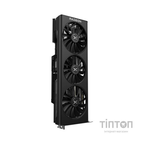 Відеокарта XFX Radeon RX 6800 16Gb Speedster SWFT 319 (RX-68XLAQFD9)