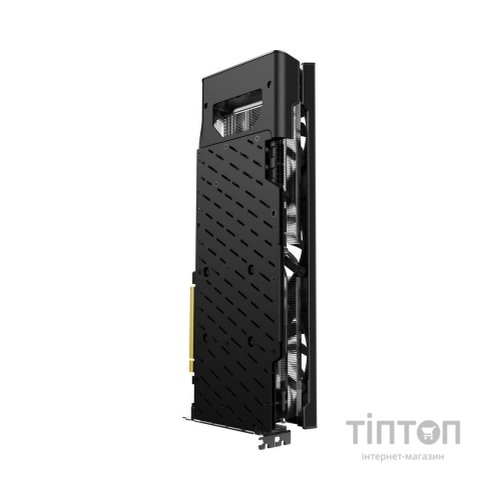 Відеокарта XFX Radeon RX 6800 16Gb Speedster SWFT 319 (RX-68XLAQFD9)