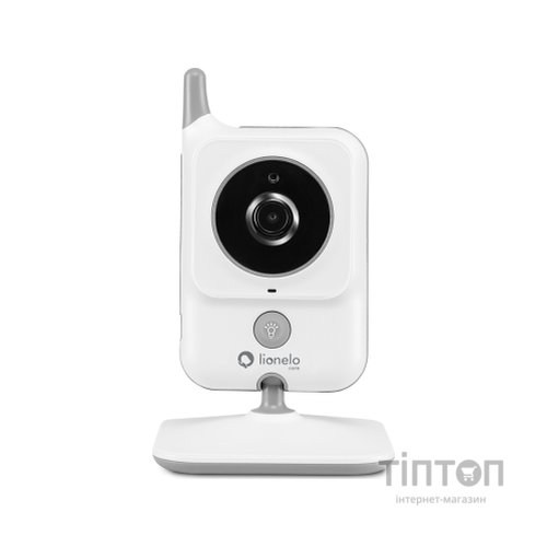Відеоняня Lionelo BabyLine 7.1 (LOC-BABYLINE 7.1)